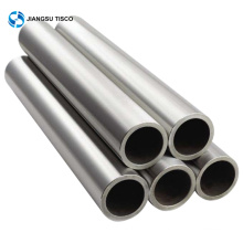 Good price dn25 seamless pipes hastelloy c276 tube nickel alloy seamless pipe